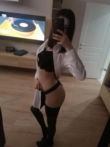 Николь